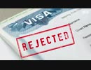 イギリスもまた中国人留学生を排除へ