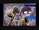ジョシュアコーポレーション３