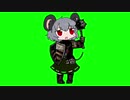 【再】完全武装NYN姉貴GB