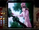 パチスロ 夜勤病棟プレイ動画　～藤井隆に釣られてうｐ～