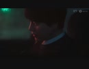 KYUHYUN_내 마음을 누르는 일 (Daystar) MV（和訳付）