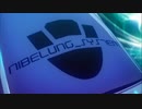 竜　宮　島mp.4