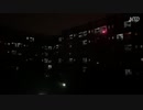 全く終っていなかった、嘘つき中国の感染爆発