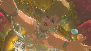 【実況】永き眠りから目覚めた青年が世界を救う話【BoW】 part6