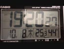 【Paled Turk/Jews-Japanese Showbiz】Strong South Chinese paled skin&Ork's for Jap TV/Showbiz(1868-