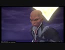 【KH3】AP0縛り　マスター・ゼアノート（NoDamage/Crit/Lv1）