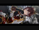 【MMDツイステ】Welcome To The Halloween Town