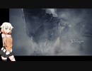 【MHWIB】ONEのさらにガバ操作でもハンターがしたい！ Part.2【CeVIO実況】
