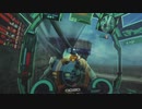 Lージ字幕1122 戦場の絆618 REV.4.17(2年半前) ケンプファー(サイド5)/ナハト(NY) 准将66