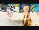 【原神】新世代オープンワールドRPGをやっていくｗ　第61回【Genshin】【PC版】