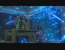 ゼルダの伝説ブレスオブザワイルドマスターモードを実況プレイ(2020年8月30日放送)2／5