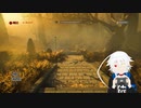 【OUTLAST whistleblower】#05 この世界に救いなんて無いんですね【最終回】