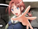 エロゲBGM集「Figurehead」STRONGER