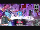 【CR06メロウ】いつか舞闘会の登板を目指して【86練習目】
