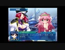 【Ｇ．Ａ．Ⅰ-ＥＸ】　銀河を守るために天使達と戦う【実況】　その３５２