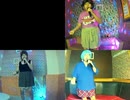 Goodbye Yesterday／今井美樹