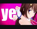 【MMDホロライブ】ホロライブメンバーで[A]ddiction