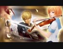 再び弾けユゲコ！ 金色のコルダ3フルボイスSpecial響也・東金・土岐ルート実況プレイpart37