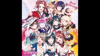 哀温ノ詩のピッチ下げてみました