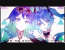 『GETCHA!』歌いました／Yshida