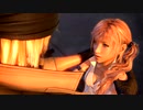 FF13 Part35