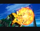 DBFZ　対戦レコード　vol.26