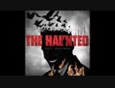 The Haunted - Exit Wounds