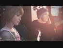 【初見】ライフイズストレンジで陰キャが青春やり直す！part3【YoutubeLive録画】