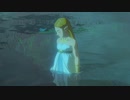 【実況】だらだら喋りながらやるゼルダの伝説 BREATH OF THE WILD Part.037【初見】