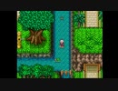 （PS）ボンバーマンランド　プレイ動画41.8　by　KANAN