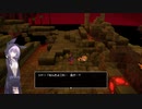 【結月凛　実況】夢幻の世界を踏破せよ！　67【ドラゴンクエストビルダーズ２　破壊神シドーとからっぽの島】