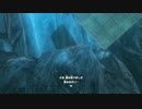 ネルドラを回そうとしたら扉が回った
