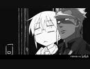 オルガさんちのメイドラゴン　第一話