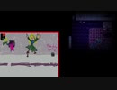 【実況】Ib × 殺戮の天使を実況プレイ　Part17
