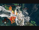RAKKA！Remastered