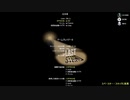愛と血圧と少佐のL4D2　Part3
