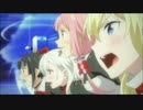 タイムボカン・シグルドリーヴァ