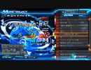 INFINITAS訓練日記　９日目『ピアノ協奏曲第一番’’蠍火’’(SP-ANOTHER)』