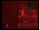 【一発芸】赤外線センサー三段活用【メタルギアソリッド】