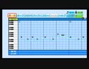 ＜パワプロ応援曲＞バトルタワー（剣盾）