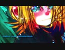 【鏡音リン Warm】Himmelsblå【オリジナル】