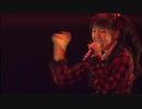 いいね!(Vega mix ver.) / 重音部 BABYMETAL