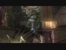 【トワプリ】ＨＤな尻に敷かれて厄動するケモノ【字幕プレイ動画その３６】