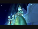 【DQ10】とてもまったりとドラクエ10Part211【初見実況】