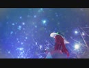 【MMDデレマス】It's only Alice's tail（橘ありす）