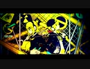 【ともま～×ディバス】劣等上等【ぶちかましてみた】
