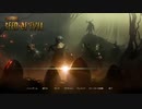 Mutant Year Zero SEED of EVIL 字幕プレイ動画#26