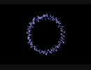 【清楚系】lovely indication【Drum&Bass】