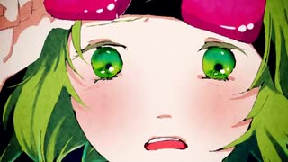 【Cover】カムパネルラ / feat.紲星あかり【歌うVOICEROID】
