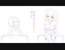 【AIきりたん】今の君と僕【オリジナルMV】